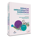Tratamento