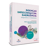 Tratamento