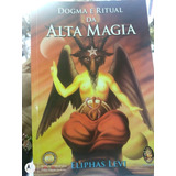 Magia