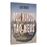 Livro Dois Mundos Tao