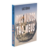 Livro Dois Mundos Tao