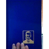 Livro Dom Casmurro E
