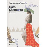 Livro Dom Casmurro