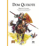 Quixote