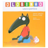 Livro Dominando 3ds Max