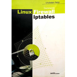 Livro Dominando Linux Firewall