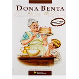 Livro Dona Benta 