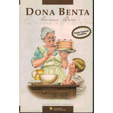 Livro Dona Benta