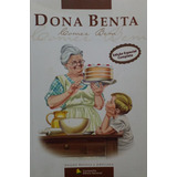 Livro Dona Benta 