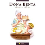 Livro Dona Benta 