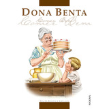 Livro Dona Benta Comer Bem Edição Especial Completa 1 156 Pg