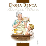 Livro Dona Benta Comer Bem Edição Especial Completa 1 156 Pg