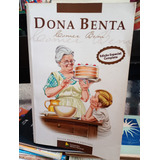 Livro Dona Benta Comer Bem Edição Especial Completa Outlet