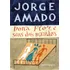 Livro Dona Flor E Seus Dois Maridos (edição De Bolso)