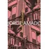 Livro Dona Flor E Seus Dois Maridos