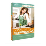 Livro Donas De Casa