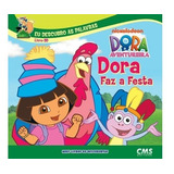 Descob