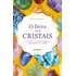 Livro Dos Cristais, O