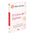 Livro Dos Espíritos (o): 14x21, De Allan Kardec., Vol. 1. Editorial Instituto De Difusão Espírita,ide Editora, Capa Mole Em Português, 2021