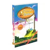Livro Dos Mediuns