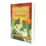 Livro Dos Mediuns