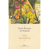 Livro Dos Prefacios