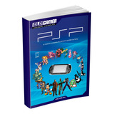 Psp