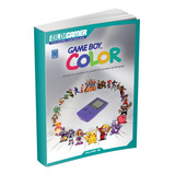 Livro Dossiê Oldgamer Volume 32 Game Boy Color Parte 2
