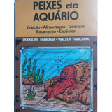 Doenças