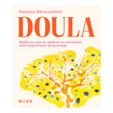 Doula