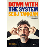Livro Down With The