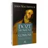 Livro Doze Homens Extraordinariamente Comuns De John Macarthur Capa Mole Em Português Editorial Thomas Nelson Brasil