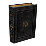 Livro Dracula