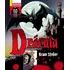 Livro Drácula - Hq: Livro Drácula - Hq, De Abram Bram Stoker. Editora Pé Da Letra, Capa Canoa Ou Grampeado Em Português, 2023