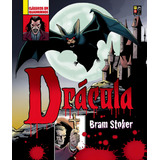 Livro Dracula