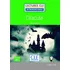 Livro Dracula - Niveau 3 - 2eme Ed
