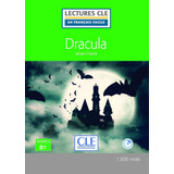Livro Dracula De Stoker