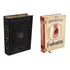 Livro Drácula + Frankenstein Capa Dura Darkside