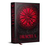 Livro Dracula
