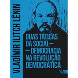 Democrática