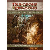 Livro Dungeons E Dragons