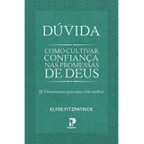 Livro Duvida 