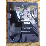 Livro dvd