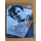 Livro dvd