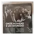 Livro-dvd: Onze Homens E Um Segredo - Coleção Folha Clássicos Do Cinema, 16