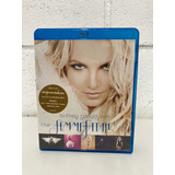Livro Dvd Blu ray