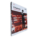 Livro dvd Colecao Folha