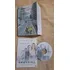 Livro + Dvd Ensaio Sobre A Cegueira José Saramago/ Julianne Moore Alice Braga Fernando Meirelles Capa Mole Editora Companhia Das Letras