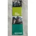 Livro + Dvd Golpe De Mestre + Butch Cassidy  Robert Redford Paul Newman Cinemateca Veja Abril Coleções Novo E Lacrado N14 