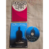Livro Dvd Nosso Lar